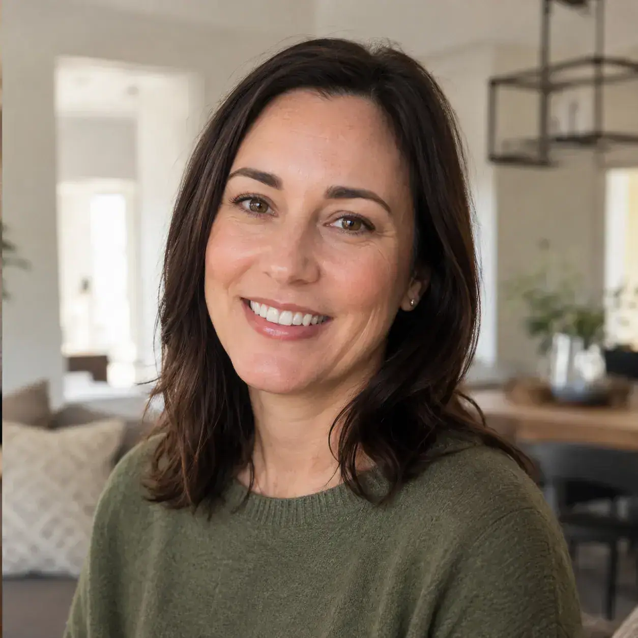 Karen T. review for Drain Cleaning in Eutaw, AL